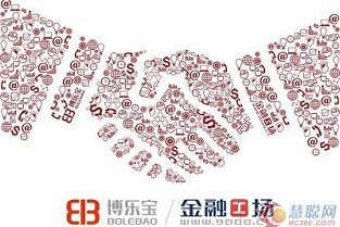 河北省人事信息网,河北人力资源和社会保障局